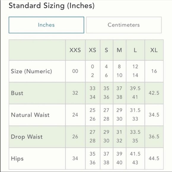 Farm Rio Max Amazonia Cutout Mini Dress - Picture 13 of 13